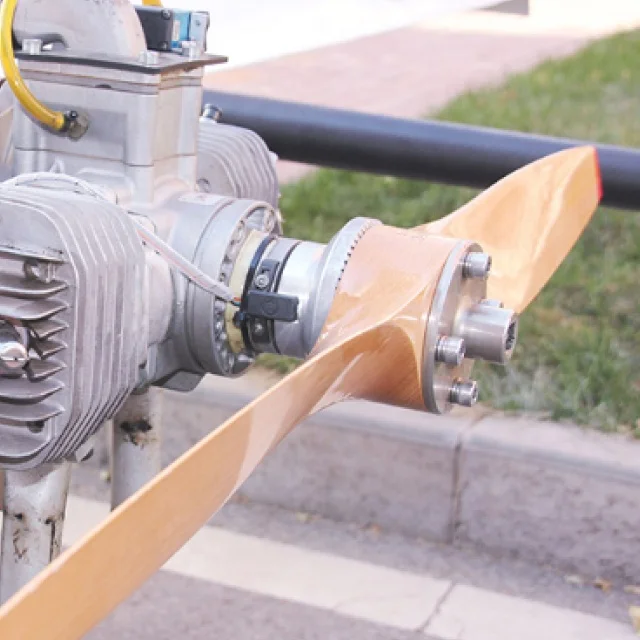 50KG Payload 800km long range Drone UAV with 50kg payload Cargo Services, Inspection, Patrolling, Surveillance