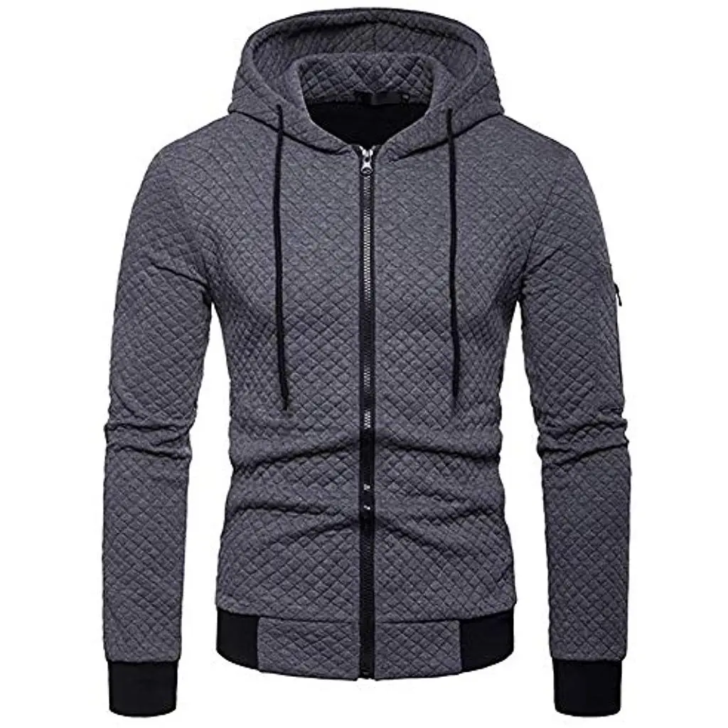 Спортивные куртки для девочек в стиле взрыва