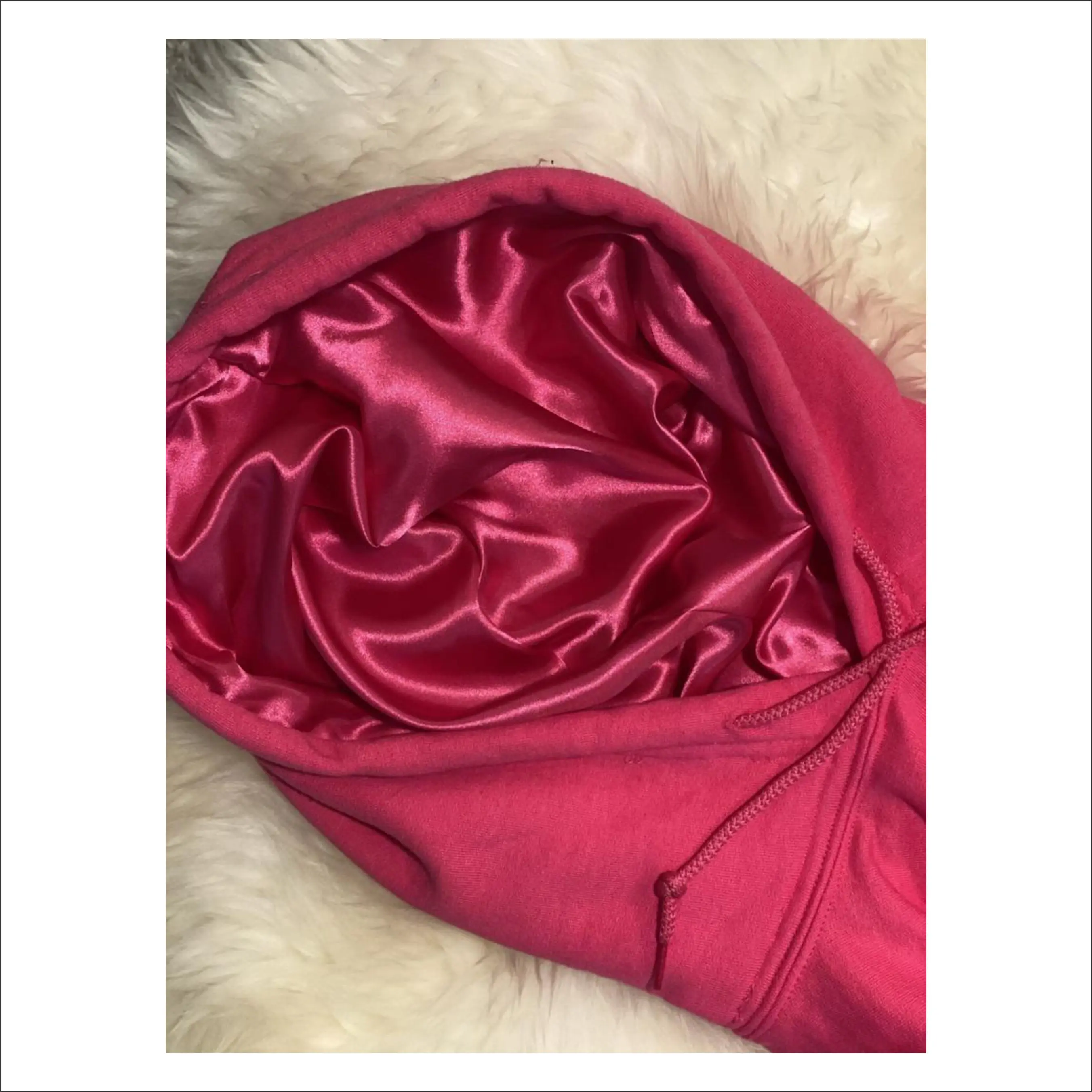 
2021 Wholesale Fashion Hoodies Sweatshirt 100% Cotton Blank Custom Man Hoodies 