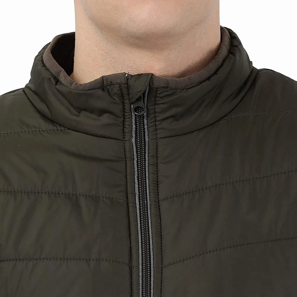 Высококачественные мужские пуховики зимняя одежда зимние куртки на заказ