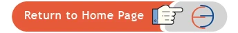 Return-to-Home-Page.jpg