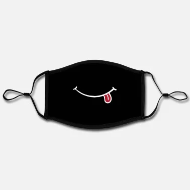 
Natural cotton fabric Kids Cover Baby Anti Dust Child Breathable Washable Reusable Face cover. 