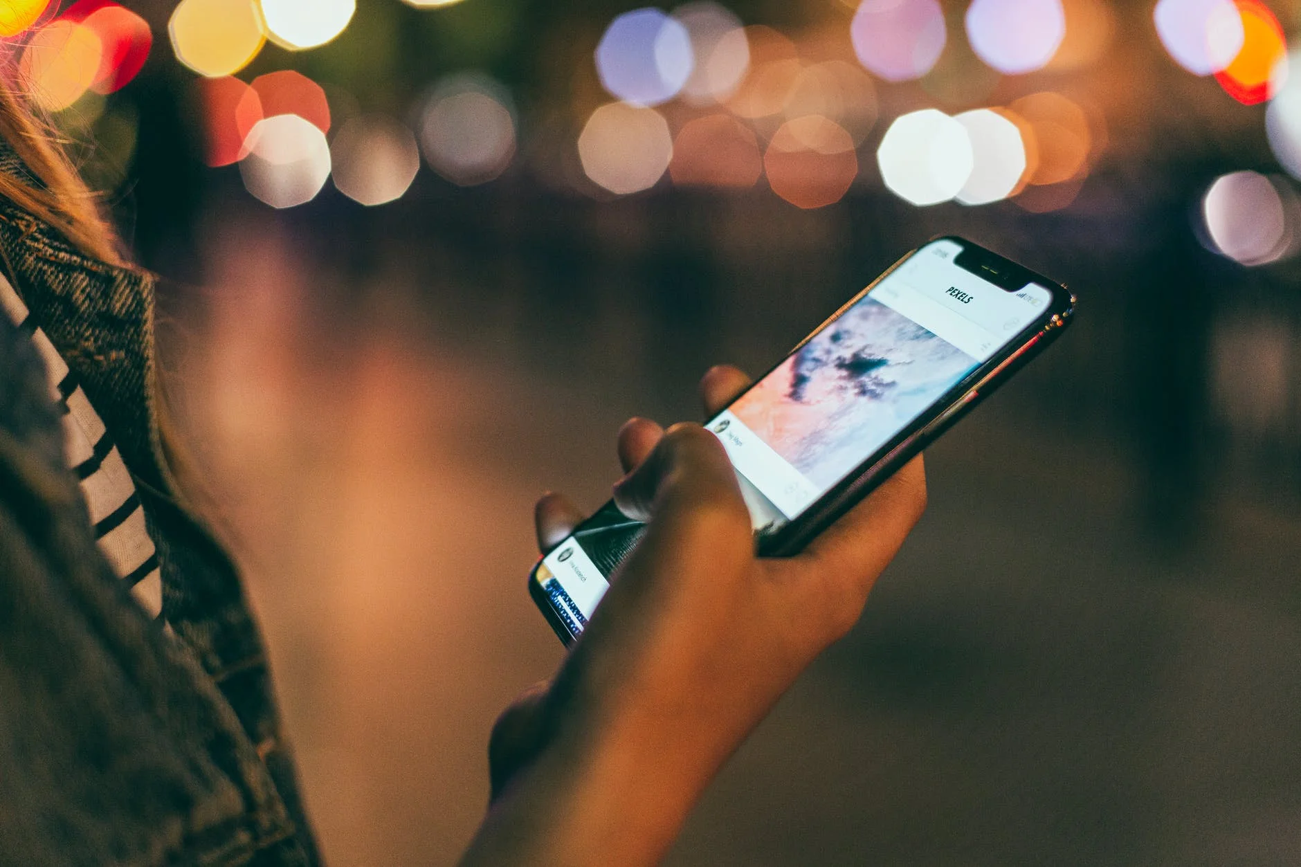  Uber Clone Development for Android and IOS Platform at Lowest Price Application