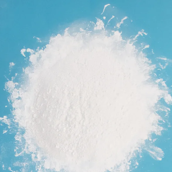 Titanium dioxide Rutile/tio2 R818