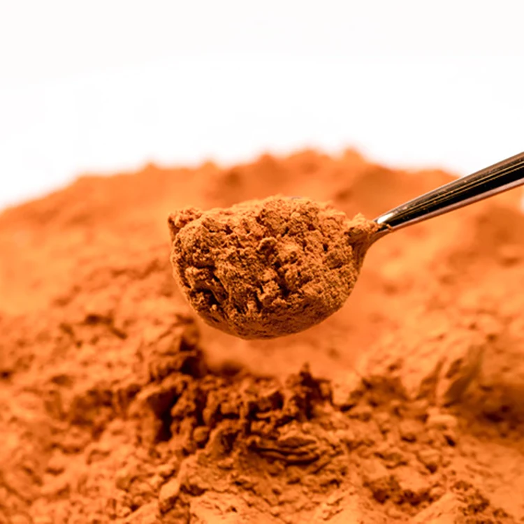 Chinese Health Food Anthocyanin goji powder Anti-aging goji berries extract High Nutrition goji juice powder