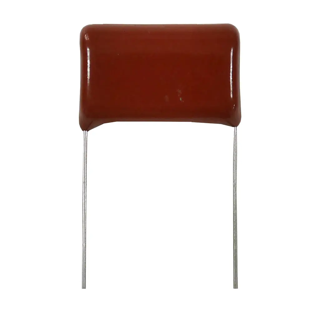 Taiwan Manufacturer of High voltage 1600V to 3000V of CBB81 PPS POLYPROPYLENE FILM CAPACITOR