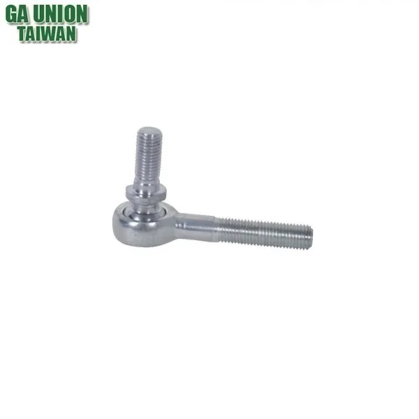 Снегоход TIE ROD END SKI-DOO 506151491