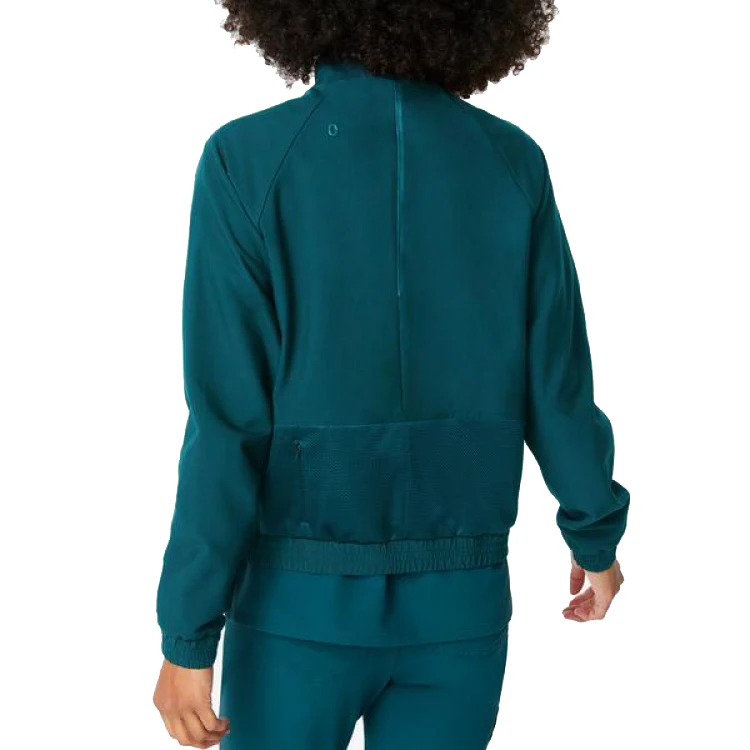 2021 sale High quality  nurse scrub suit Wholesale price  Manufacturer clothes scrub suits for nurse and doctors