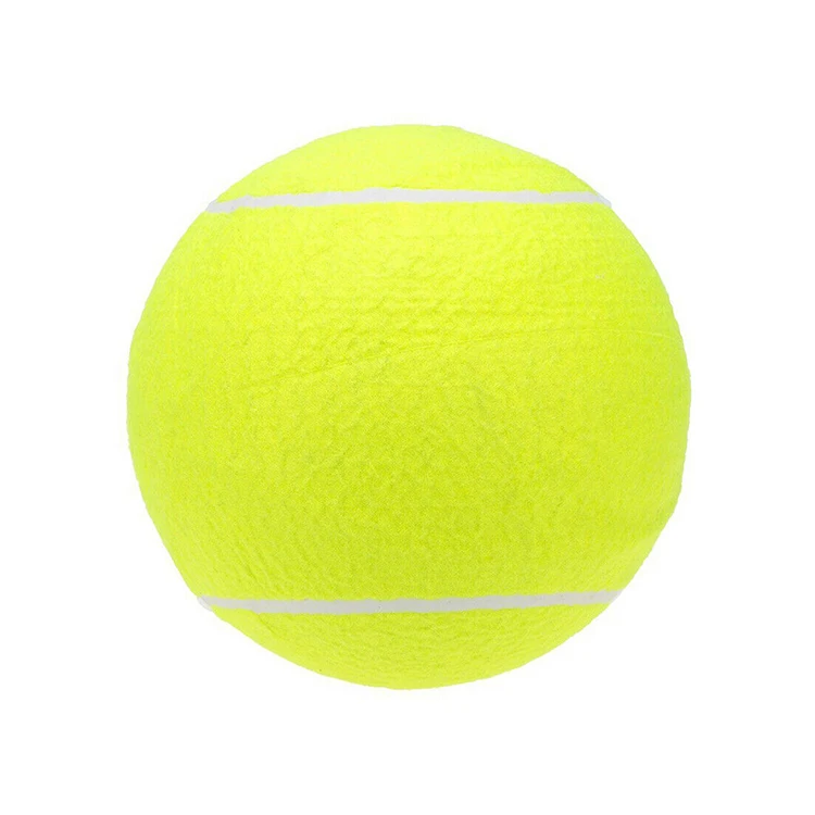 Sports edition create your own logo made with new top best quality material new cricket ball most demanded