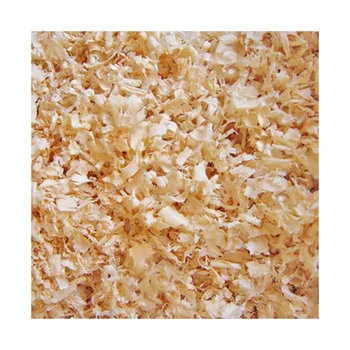 Бритва из сосновой древесины/опилки сосны/бритье древесины для птицы + 84 896626401