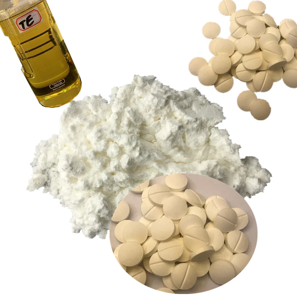 
Buy Best Effect Bodybuilding Supplements muscles gaining tablet 