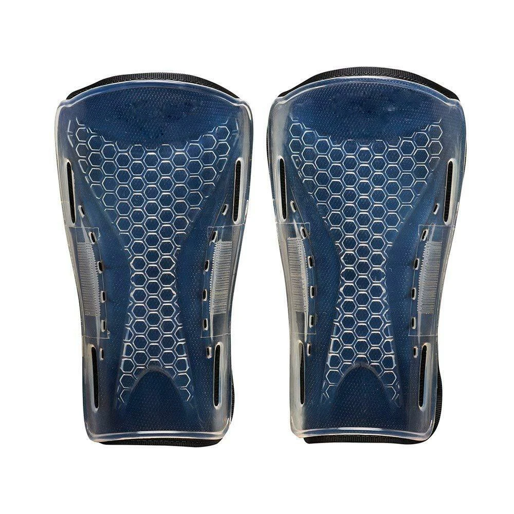 
2020 football shin guard Soccer shin guard sports shinguard shin protect pad 