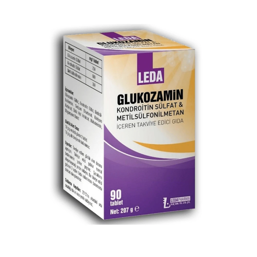 LEDAGLUKOZAMIN, оптовая продажа, пищевая добавка, лучшее качество и цена, наиболее предпочтительный коллагеновый продукт