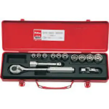 High precision hand settool at reasonable prices made in Japan