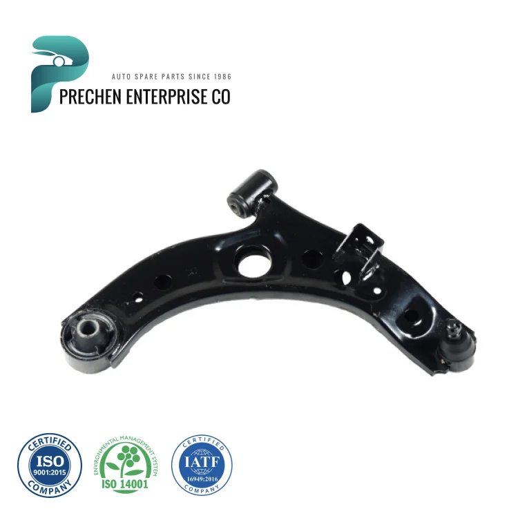 
Front control arm for Daihatsu 48068-B1080 48069-B1080 
