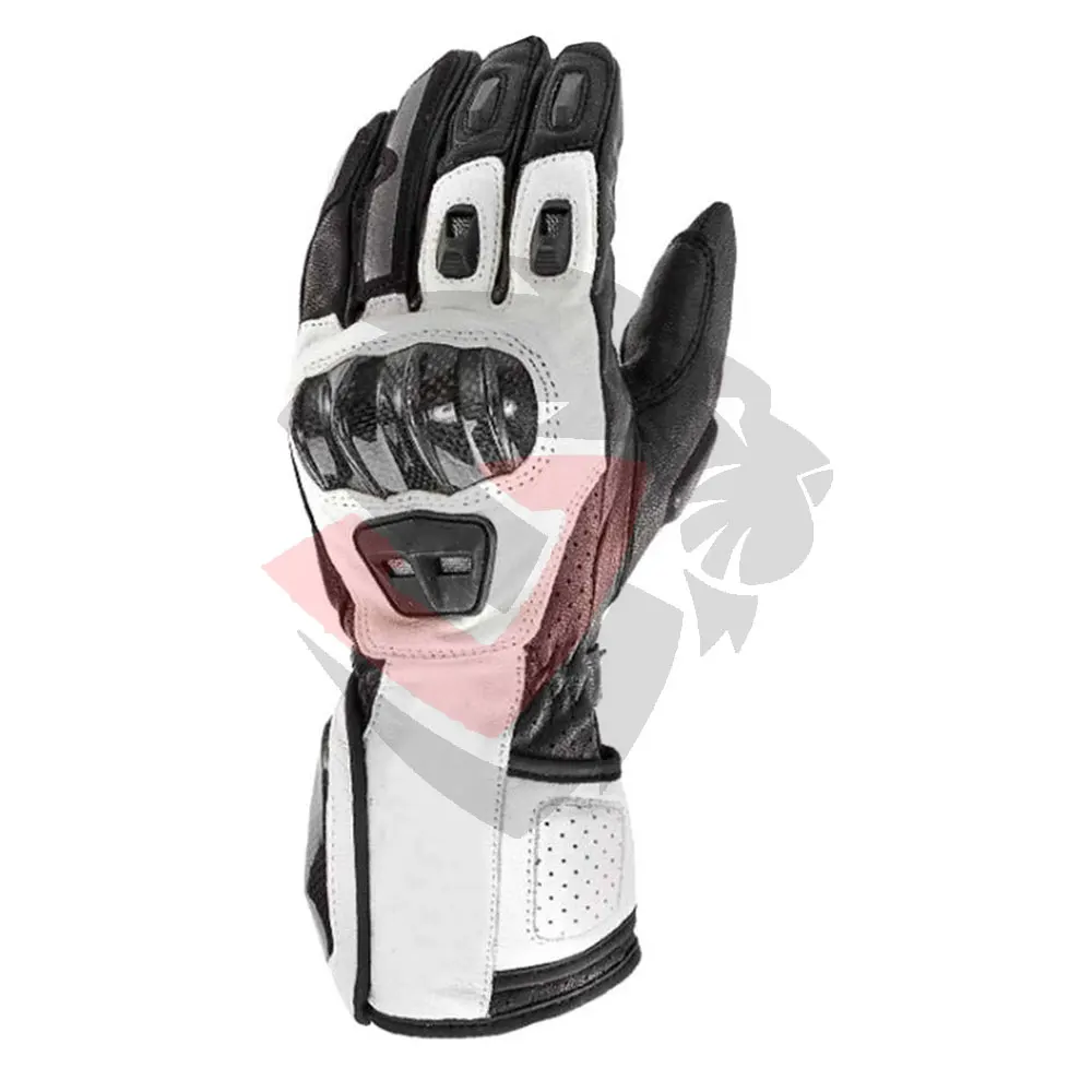 Оптовая продажа пользовательские новый дизайн мотоциклетные перчатки для мотокросса гоночные мужчин женщин детей