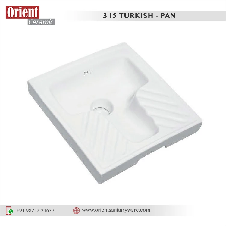 Высокий спрос белая керамическая сантехника в современном стиле ванная комната сковорода туалет комод по номинальной цене