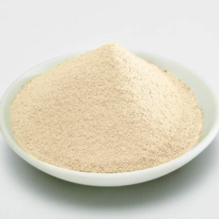  Fresh pure soybeans milk powder