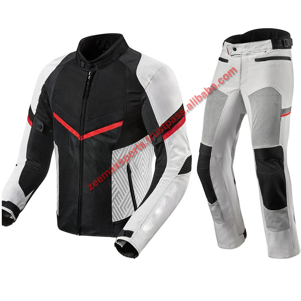 
Мотоциклетные костюмы Cordura 600D на заказ, защита мотоцикла, уличный гоночный стиль, куртка, мотоцикл, мотоцикл, велосипед и брюки 