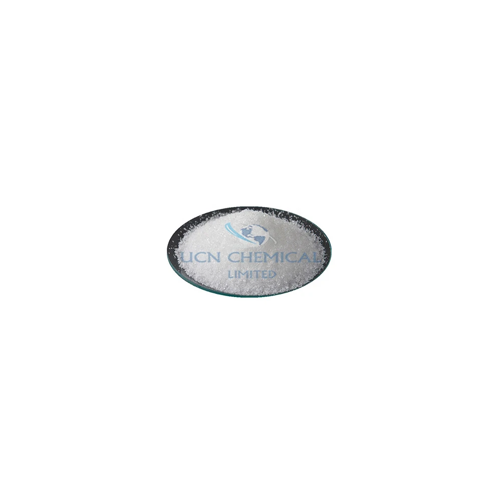
Top Quality Wholesale Product - Citric Acid Monohydrate 
