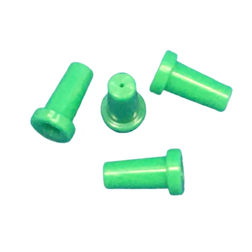 450 ml/min. flow restrictor for RO Membrane drinkung water system use water filter material