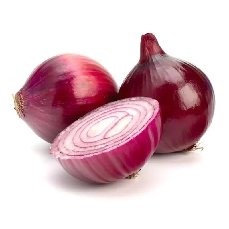 Onion-Oil-9