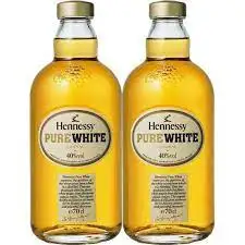 Hennessy Pure White3.jpeg