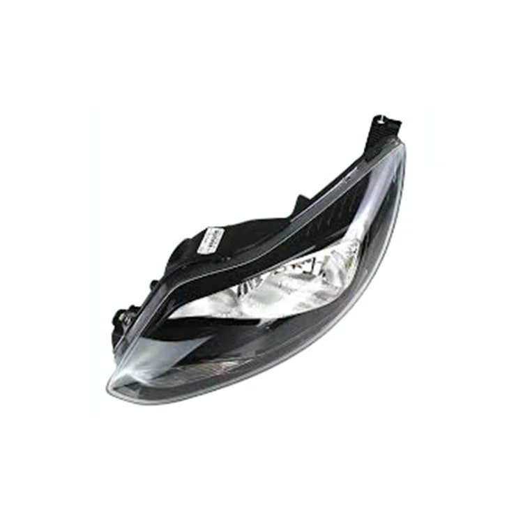Hight quality HEAD Light Lamp for ford focus2012 OEM (BM51-13W030-CG ) (BM51-13W029-CG)