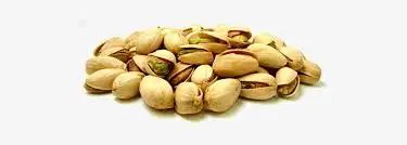 Фисташка высокого качества