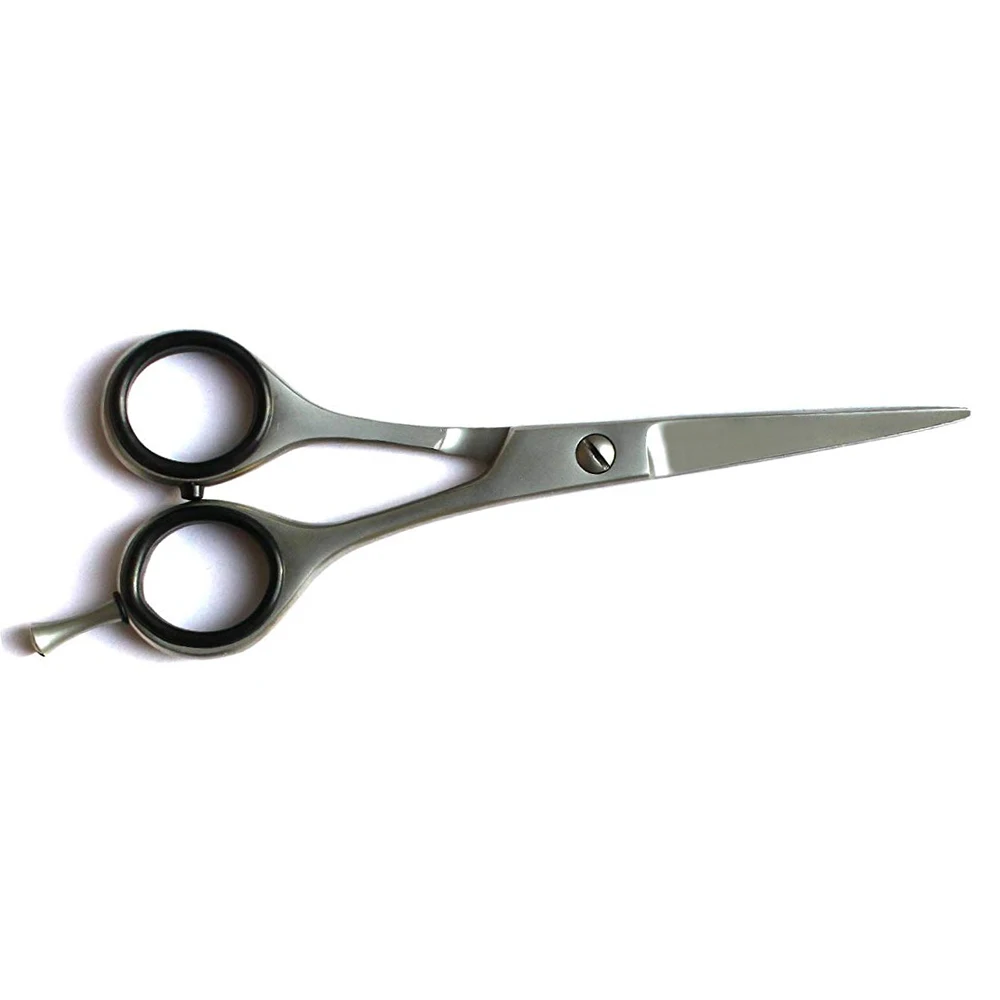 Лидер продаж Профессиональные парикмахерские ножницы для стрижки волос салонные