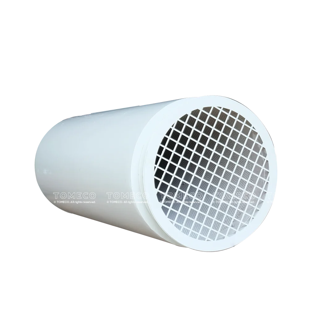 WHOLESALE KITCHEN EXHAUST CENTRIFUGAL FAN CFA.14-46