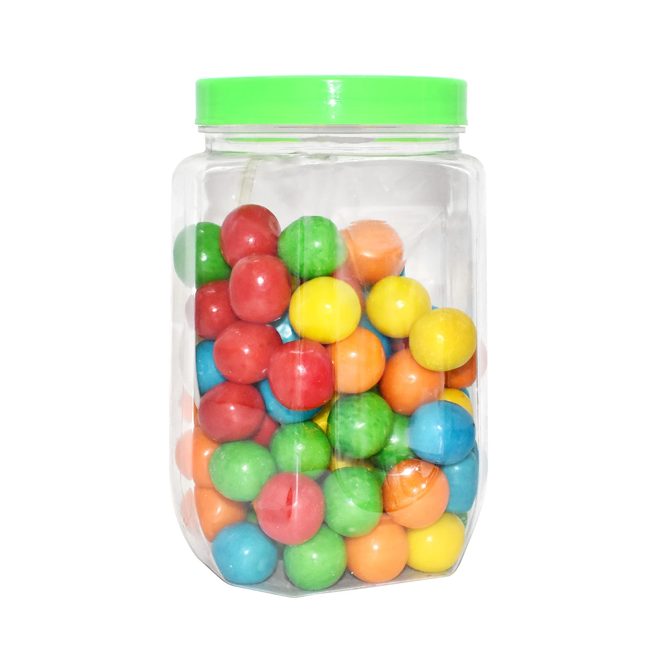 Custom chewing gum strawberry flavor liquid tube toothpaste bubble gum