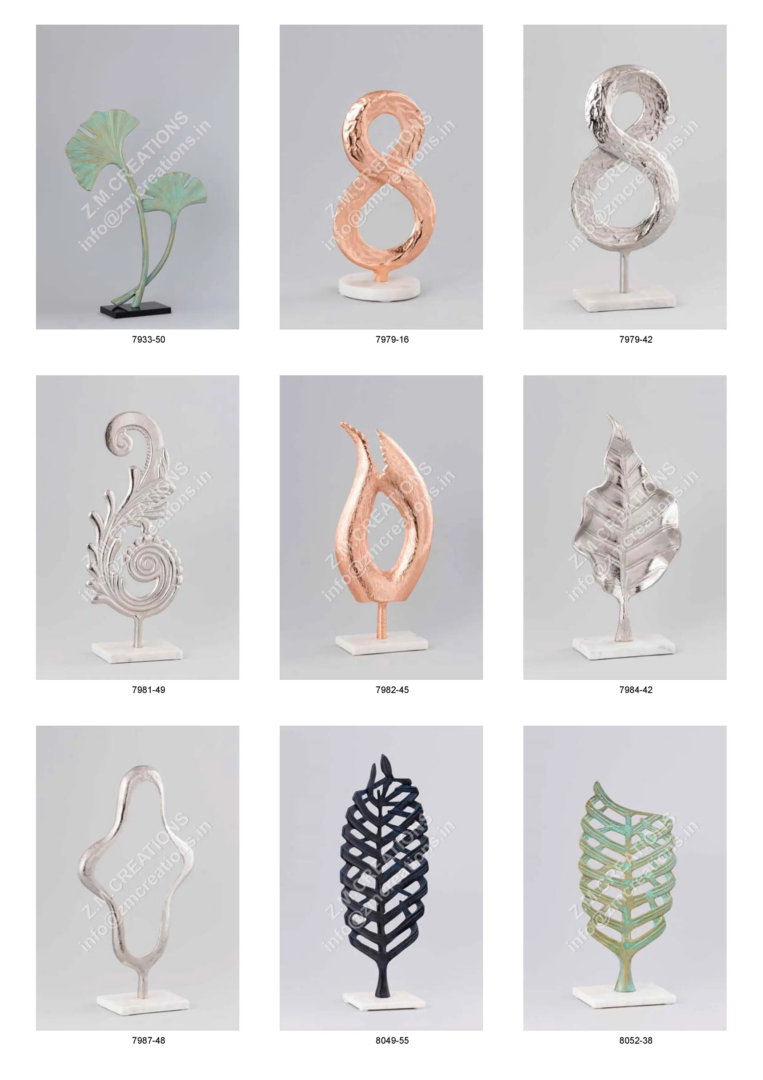 Home Decor 5.jpg