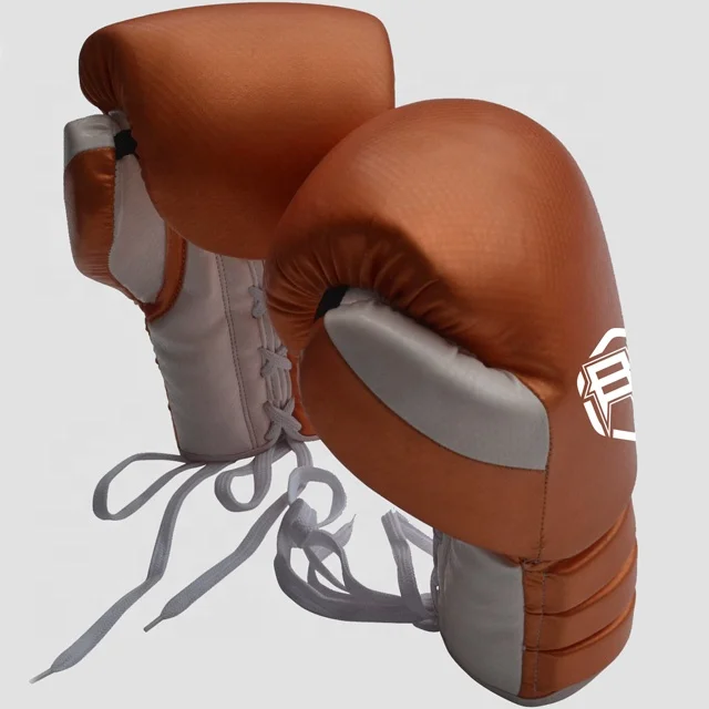 Wholesale Boxing Gloves for Martial Arts  MMA Training Kickboxing Sparring Punching Gloves