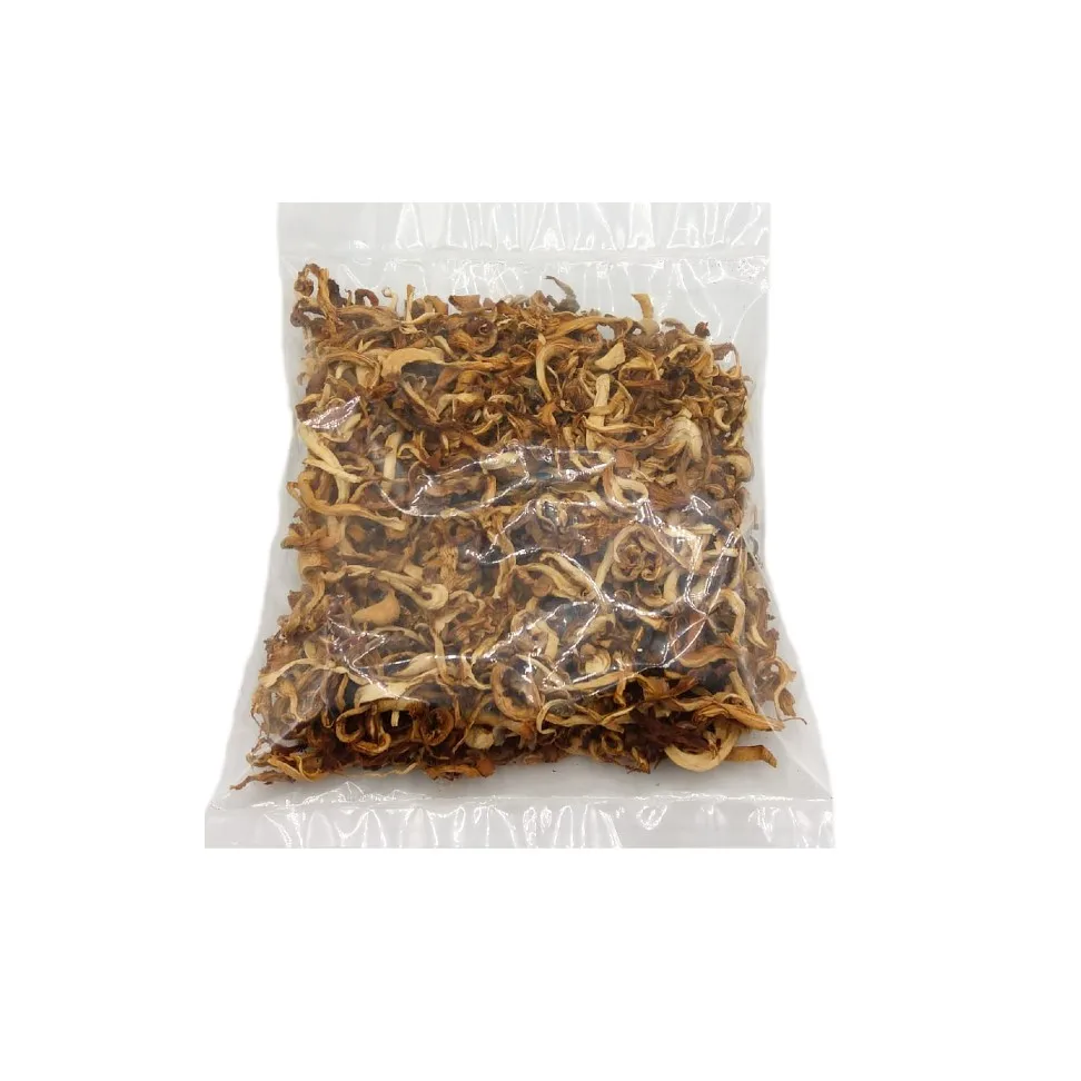 Высококачественный сушеный гриб шиитаке, подходит для рулонов суши