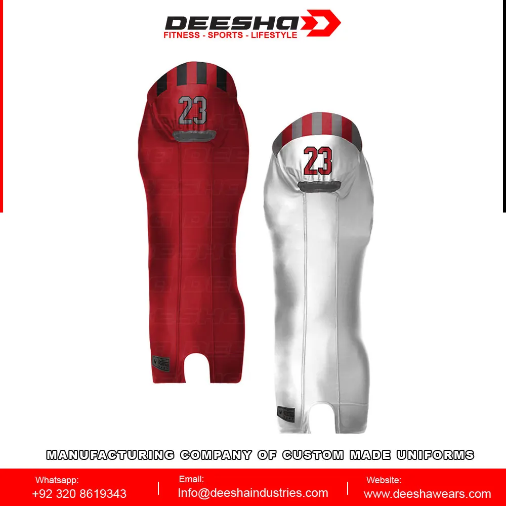 High Quality Unisex American Football Jersey Customized Designs Printing Breathable Sublimated Plus Size XL XXS Number Pattern