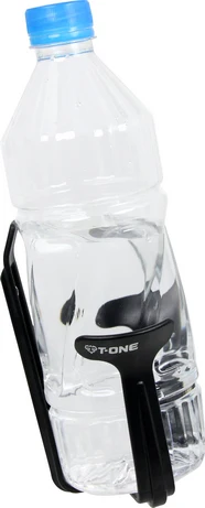 COROLLA Plastic Bicycle Water Durable Cup Holder