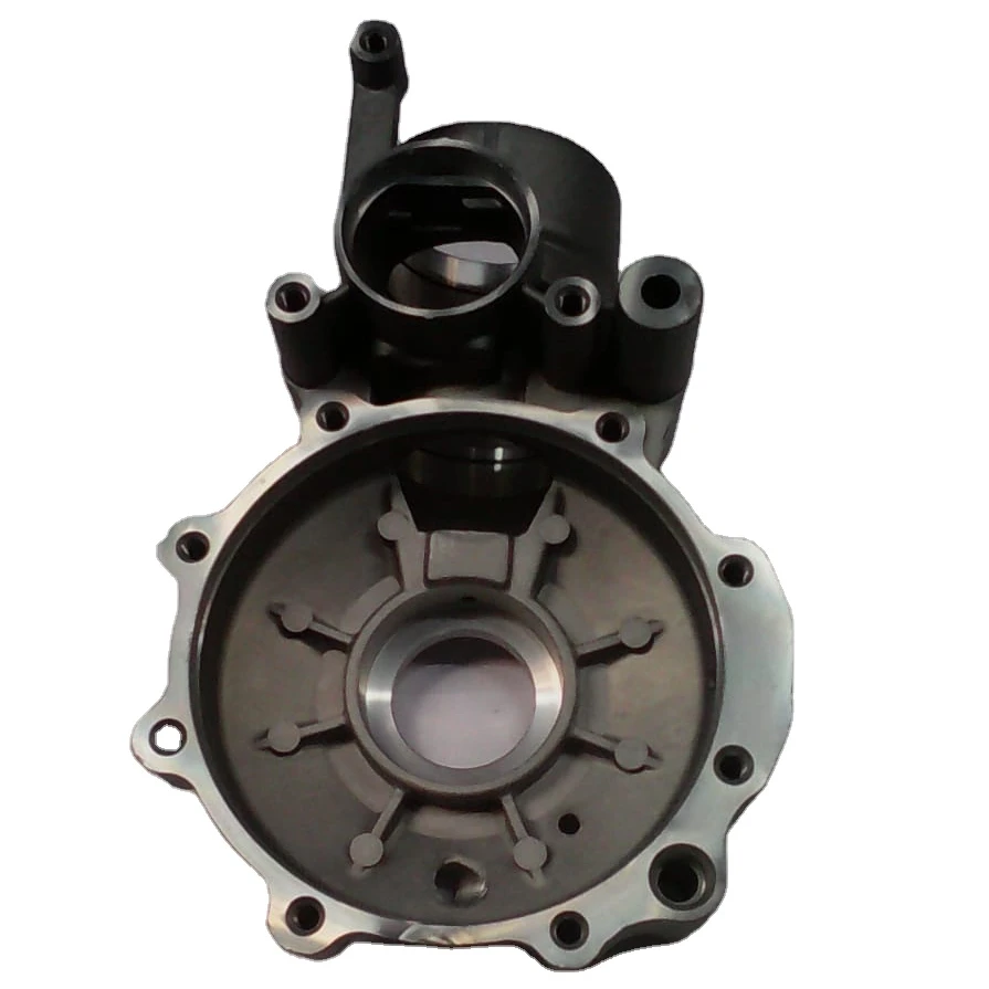 ASM., HOUSING, DIFFERE 42761202-000 FOR  AEON ATV