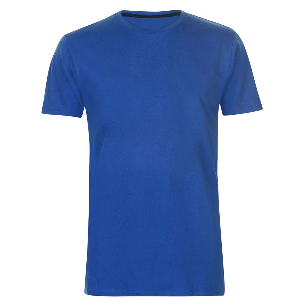  Индивидуальные футболки для мужчин высокое качество мальчиков 100% хлопок с коротким рукавом