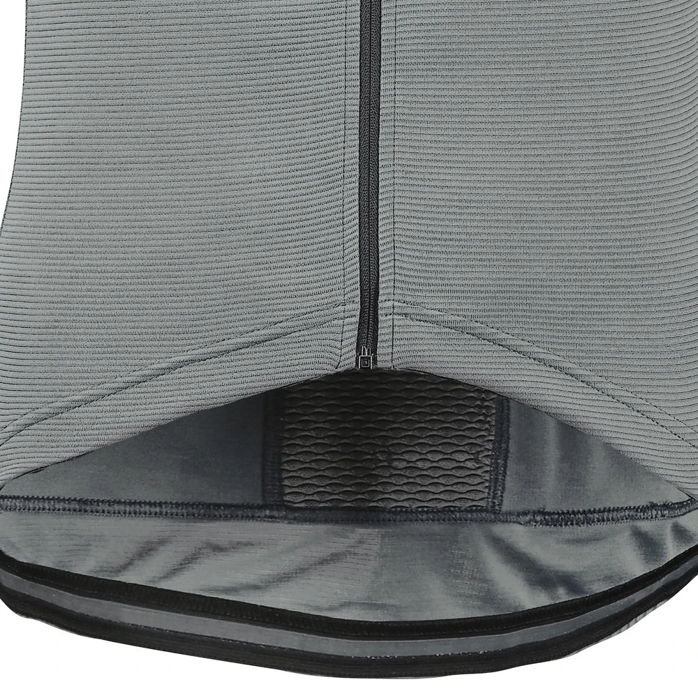 lightweight warm weather custom made high quality fabric best material sports men cycling jersey