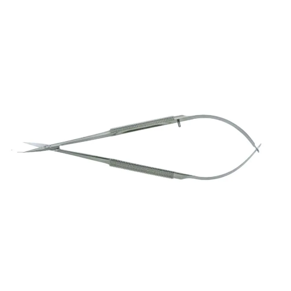 Ретракторы для маммопластики bigs