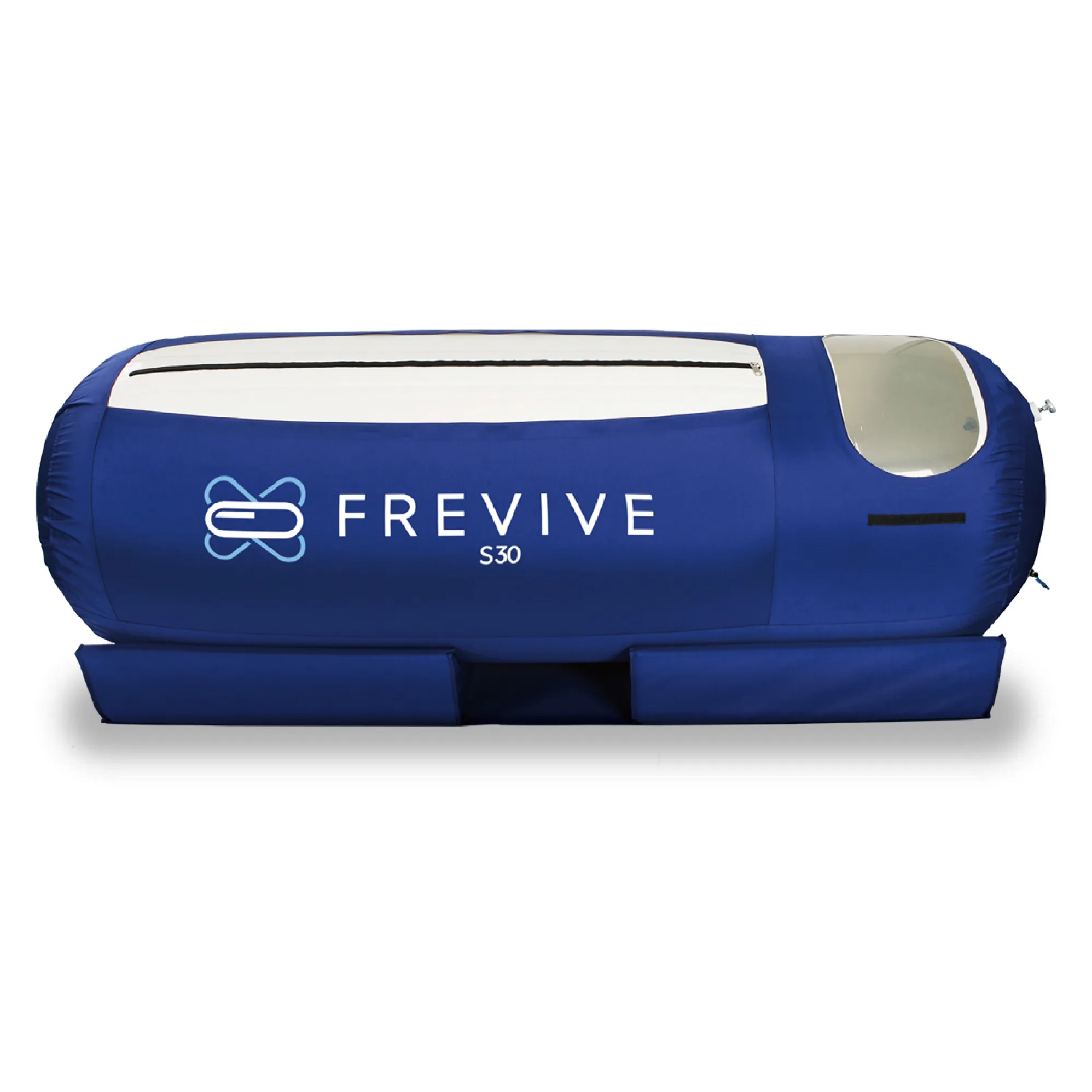 portable hbot bag portable hyperbaric chamber portable hyperbaric chamber 1.3ata soft type chamber HBOT