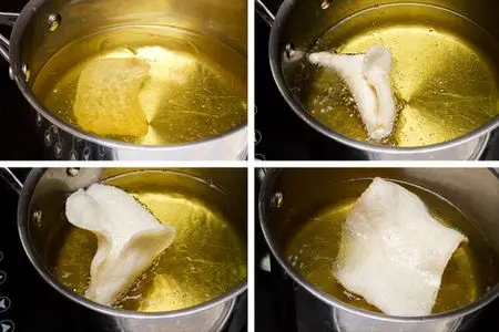 Закуски из морепродуктов Необработанные хорошего качества/креветочные креветки-закуски Вьетнама/мисс Зельда (+ 84 944 927 225)