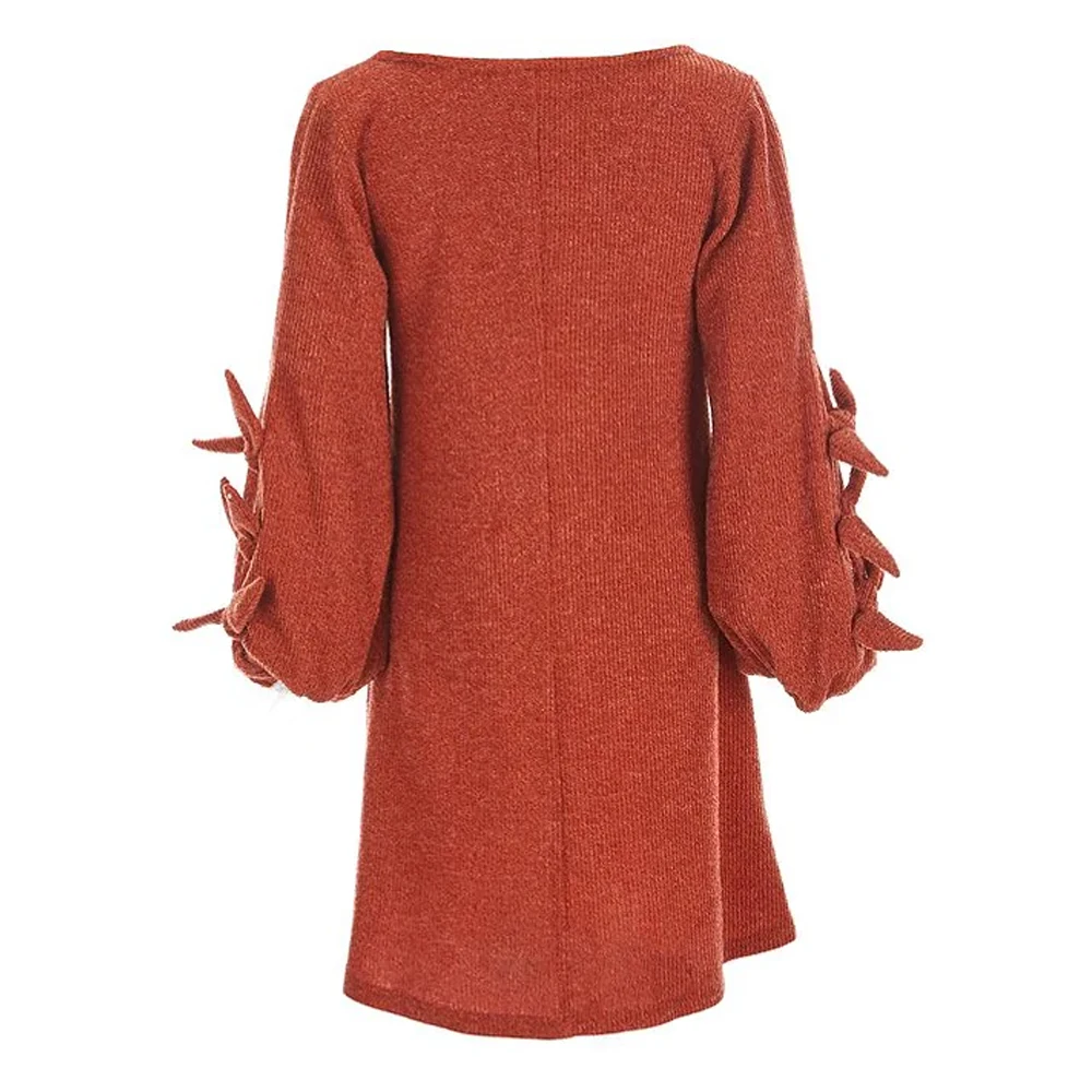 Брендовое летнее женское Клубное сексуальное мини-платье для оптовой продажи розничная продажа | Зимняя одежда элегантное дизайнерское платье женщин