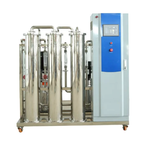 Timoo filtration ro water plant price reverse osmosis water treatment purifier machine