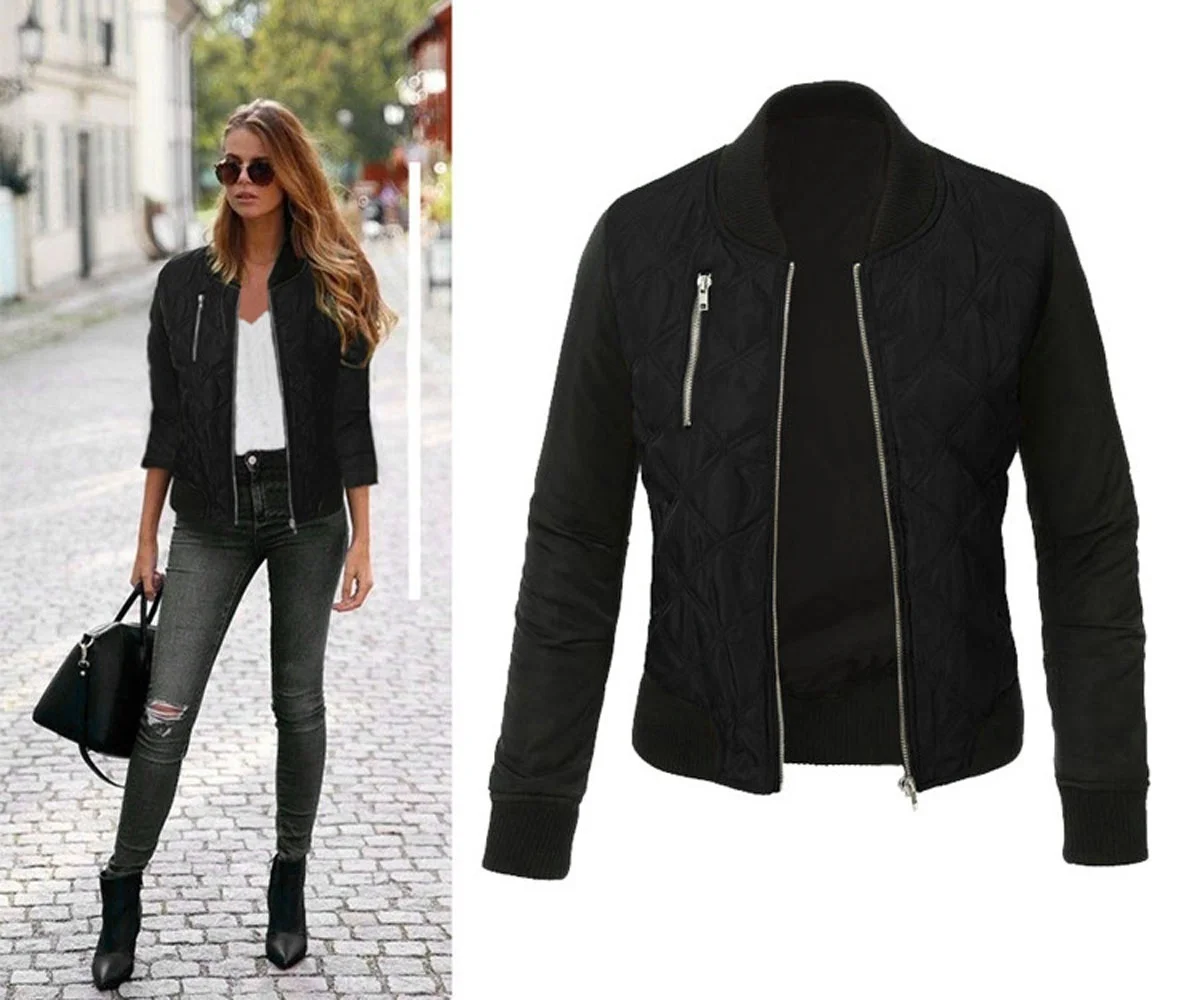 bobmer jacket women (3).jpg