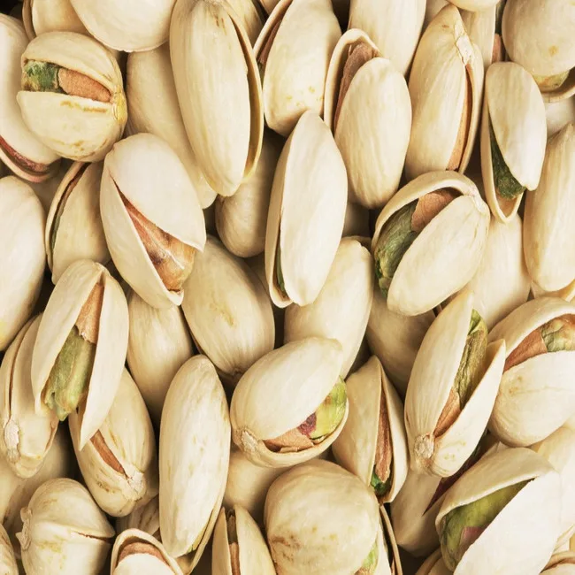 Raw Pistachio Nut / Roasted Pistachio Nut / Pistachio Kernel In Bulk For Sale Premium Grade From USA