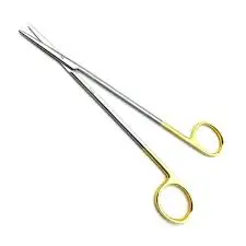 Хорошее качество, горячая Распродажа, набор инструментов для общей хирургии (средний) из нержавеющей стали, высококачественные хирургические инструменты