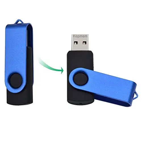 Brand New original  korg pa 1000 Professional Arranger