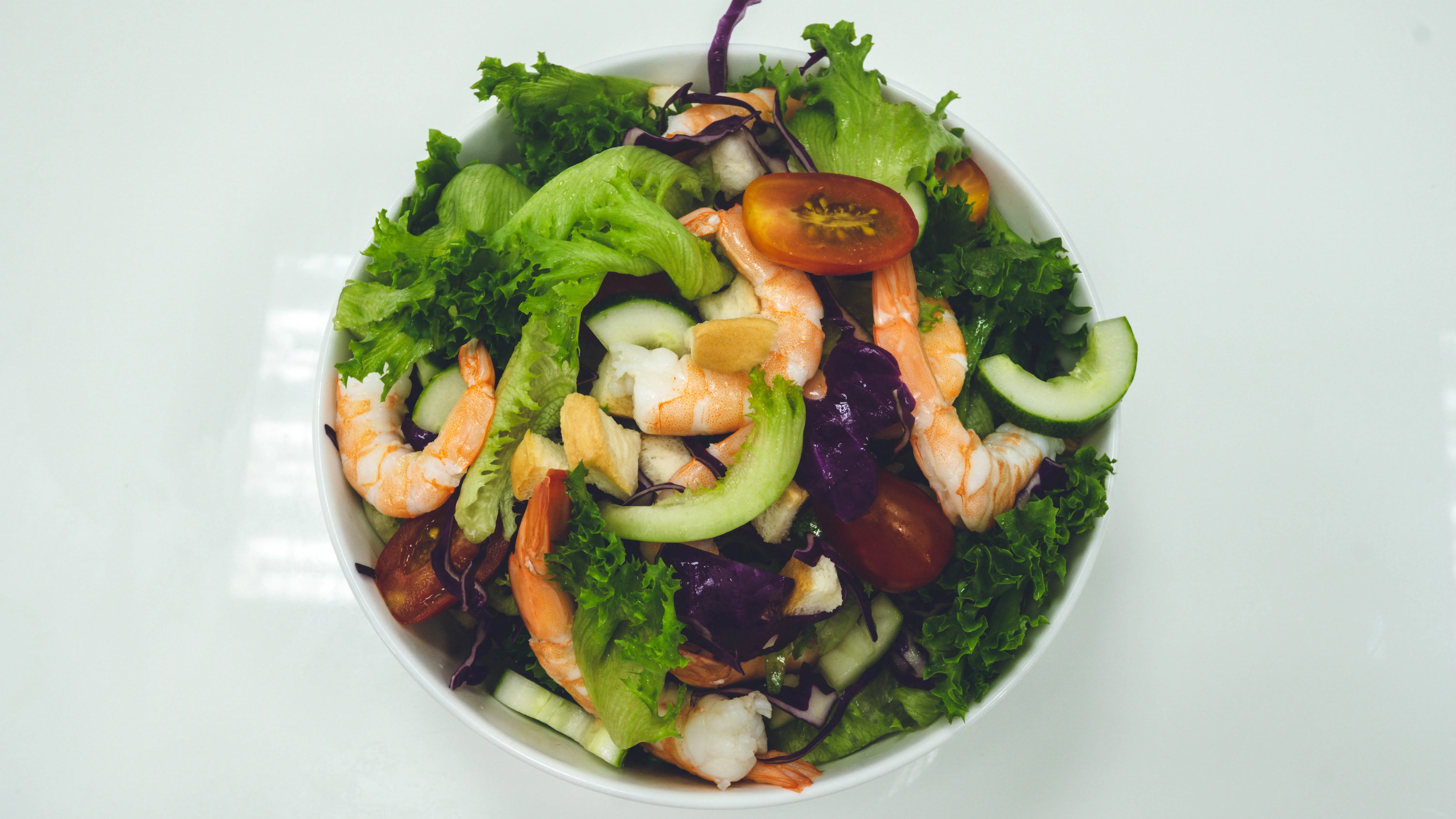 High Quality 18 Months Shell Life Frozen Vegetable Mix With PD Vannamei Shrimp Export From Vietnam